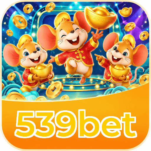 539bet PIX Instantâneo - Saques em 8 Minutos