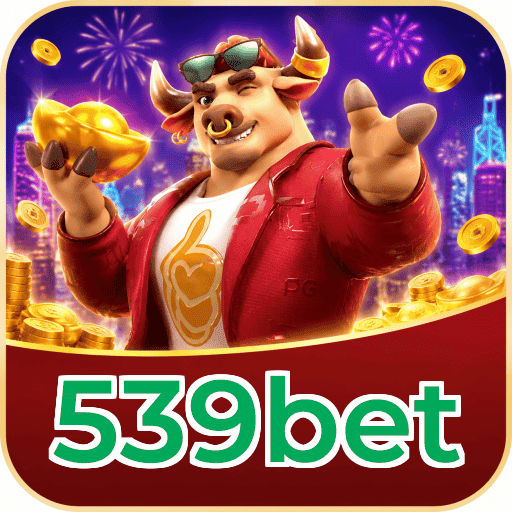539bet Pagamento Seguro SSL