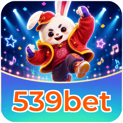Fortune Tiger Logo 3