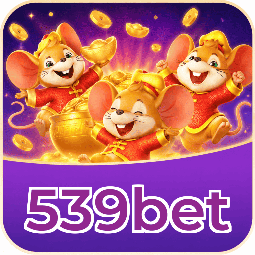 Licença Curaçao 539bet