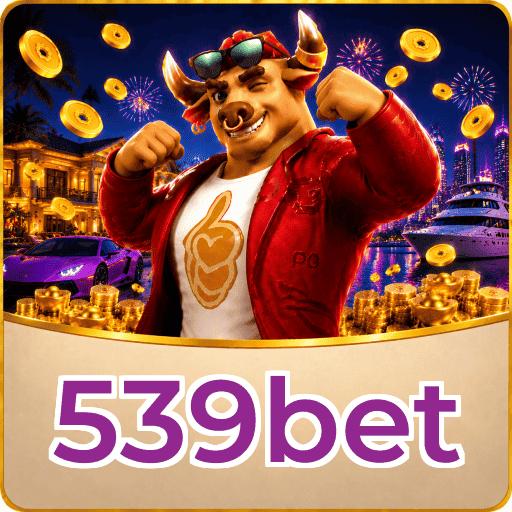 Big Wins Verificados