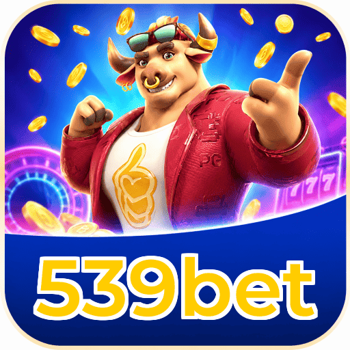 539bet Certificado eCOGRA - Jogos Justos Auditados