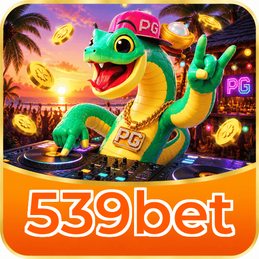539bet Download Oficial