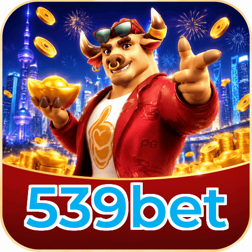 Apostas Ao Vivo 539bet