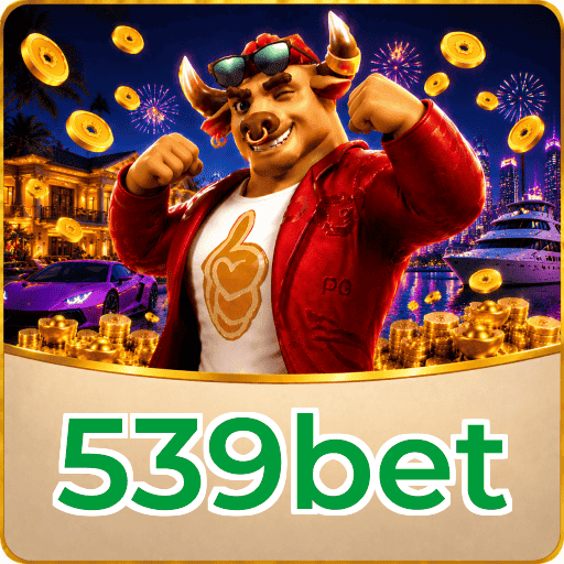 Loteria 539bet - Mega-Sena online