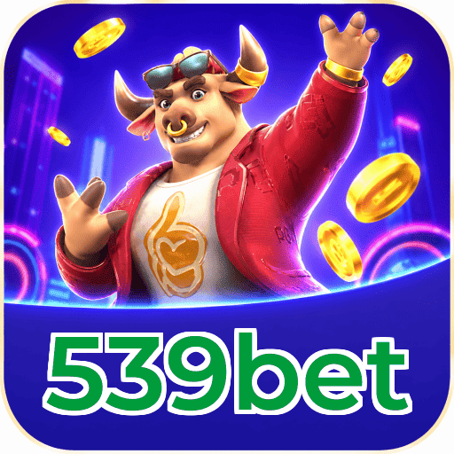 Curaçao Gaming