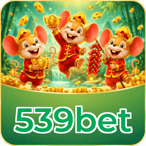 Telegram 539bet - Bônus Diários Exclusivos