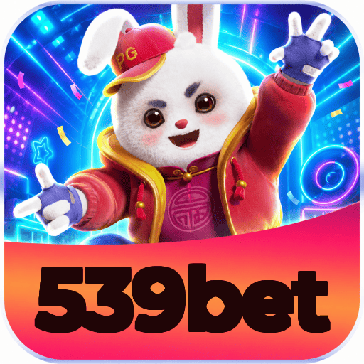 Downloads Verificados 539bet