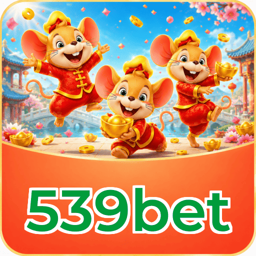 539bet Licença Curaçao Gaming