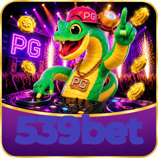 539bet Licenciado Curaçao - Segurança SSL 256-bit