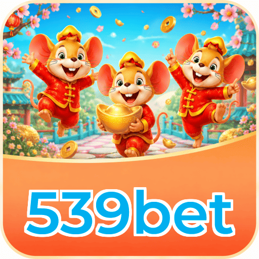 Slots 539bet - Giros Grátis Diários