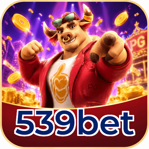 Telegram 539bet - Suporte Prioritário 24/7